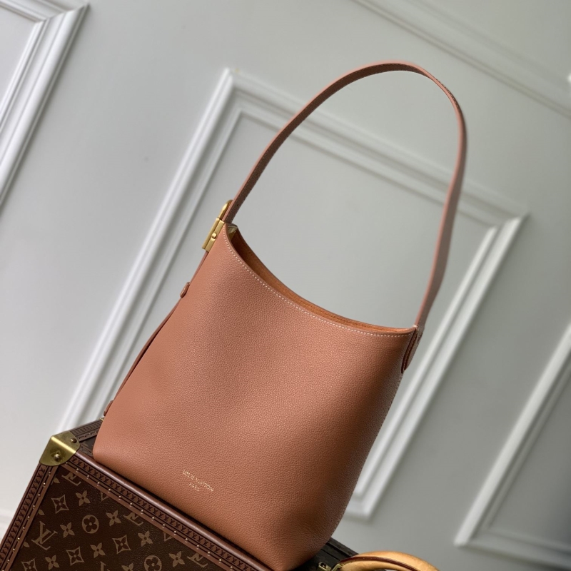 LV Bucket Bags